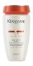 Kerastase Nutritive Irisome Bain Satin 1, Керастаз Увлажняющий шампунь для нормальных или слегка сухих волос, 250 мл