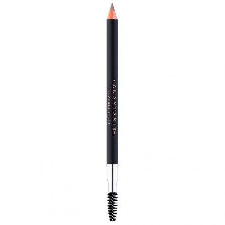 Anastasia Beverly Hills Perfect Brow Pencil Augenbrauenstift Augenbrauenfarbe, 1 шт.