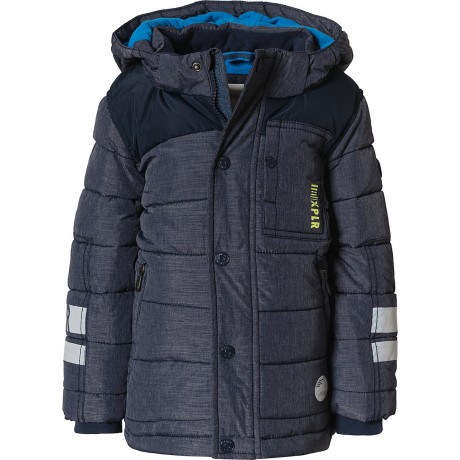 s.Oliver Winterjacke fur Jungen Зимняя куртка для мальчиков