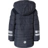 s.Oliver Winterjacke fur Jungen Зимняя куртка для мальчиков