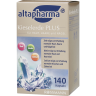 altapharma Kieselerde PLUS 140 kapseln, Кремнезема плюс для волос и кожи 140шт