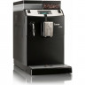 Saeco Saeco Kaffeevollautomat Lirika Coffee Kaffee-Vollautomat schwarz  Полностью автоматическая кофемашина Saeco Lirika Coffee полностью автоматическая кофемашина черный
