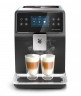 WMF WMF Kaffeevollautomat Perfection 880L, 18 Getrankespezialitaten, Double Thermoblock, 1l Milchbehalter Полностью автоматическая кофемашина WMF Perfection 880L, 18 напитков, двойной термоблок, контейнер для молока 1 л.