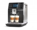 WMF WMF Kaffeevollautomat Perfection 880L, 18 Getrankespezialitaten, Double Thermoblock, 1l Milchbehalter Полностью автоматическая кофемашина WMF Perfection 880L, 18 напитков, двойной термоблок, контейнер для молока 1 л.