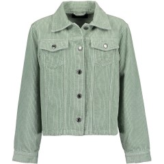 BLUE SEVEN Cordjacke fur Madchen Вельветовая куртка для девочки