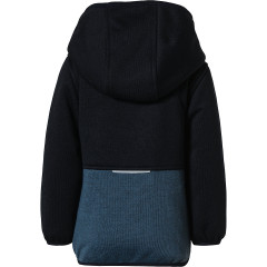 name it Softshelljacke NMMMADA fur Jungen Куртка софтшелл NMMMADA для мальчиков