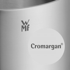WMF WMF Topfset 5-tlg. COMFORT LINE edelstahl Набор кастрюль WMF, 5 шт. КОМФОРТ ЛИНИЯ