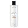 Lowengrip Durable Dust Hairspray  Durable Dust Лак для волос