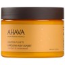 AHAVA Caressing Body Sorbet  Нежный сорбет для тела
