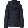 CMP Winterjacke fur Madchen Зимняя куртка для девочки