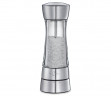 Kucchenprofi KUcCHENPROFI Salzmuchle MONACO transparent K=CHENPROFI соляная мельница МОНАКО