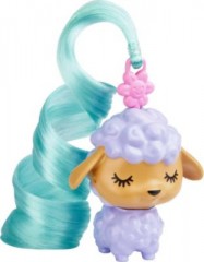 Mattel Barbie Extra Pet  Fashion Accy Pack (Floral) Набор аксессуаров Barbie Extra Pet Fashion (цветочный)