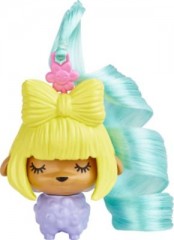 Mattel Barbie Extra Pet  Fashion Accy Pack (Floral) Набор аксессуаров Barbie Extra Pet Fashion (цветочный)