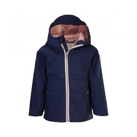 first instinct by killtec Winterjacke FIW 37 fur Madchen Зимняя куртка FIW 37 для девочки