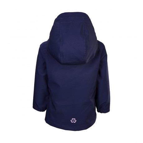 first instinct by killtec Winterjacke FIW 37 fur Madchen Зимняя куртка FIW 37 для девочки