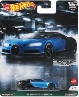Mattel Hot Wheels Premium Car Culture Sortiment Модельный ряд Hot Wheels Premium Car Culture