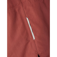 name it Ubergangsjacke NMFMARGO fur Madchen Куртка-трансформер NMFMARGO для девочек