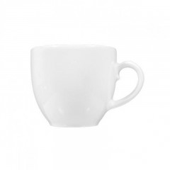 Seltmann Weiden Seltmann Weiden Rondo / Liane Weiss Espresso-Obertasse 0,11 L Чашка для эспрессо Seltmann Weiden Rondo / Liane Weiss 0,11 л