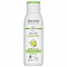 lavera Body Lotion Erfrischend Освежающий лосьон для тела