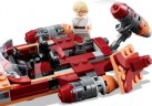 LEGO LEGO Star Wars 75271 Luke Skywalkers Landspeeder LEGO Star Wars 75271 Лендспидер Люка Скайуокера