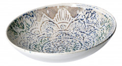 Ritzenhoff &amp; Breker Ritzenhoff &amp; Breker Tafelservice 18-tlg. LUIGI creme Сервиз Ritzenhoff &amp;amp; Breker 18 предметов. ЛУИДЖИ