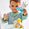 LEGO LEGO DUPLO 10953 Mein erstes Einhorn LEGO DUPLO 10953 Мой первый единорог