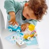LEGO LEGO DUPLO 10953 Mein erstes Einhorn LEGO DUPLO 10953 Мой первый единорог