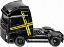 SIKU SIKU Super 1543 Volvo FH16 Performance SIKU Super 1543 Volvo FH16 Производительность