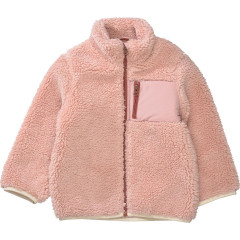 STACCATO Ubergangsjacke fur Madchen Куртка межсезонная для девочки