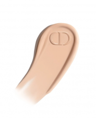 DIOR Forever Skin Wear Nr. 2.5 - Neutral Тональная основа 30мл