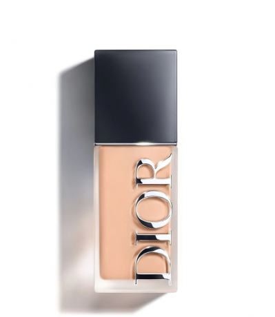 DIOR Forever Skin Wear Nr. 2.5 - Neutral Тональная основа 30мл