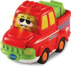 Vtech Tut Tut Baby Flitzer тут-тут, малыш, спидстер