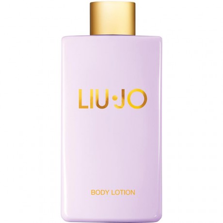 Liu•Jo Liu•Jo Body Lotion Лосьон для тела, 200 мл