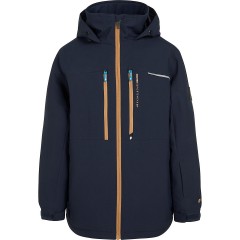 PROTEST Skijacke PRTFLYNNT fur Jungen Лыжная куртка PRTFLYNNT для мальчиков