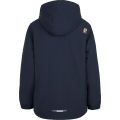 PROTEST Skijacke PRTFLYNNT fur Jungen Лыжная куртка PRTFLYNNT для мальчиков