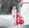 Viktor & Rolf FlowerbombBody Lotion Bodylotion Лосьон для тела, 200 мл