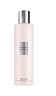 Viktor & Rolf FlowerbombBody Lotion Bodylotion Лосьон для тела, 200 мл