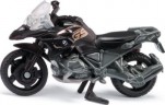 SIKU SIKU Super 1399 BMW R 1250 GS LCI SIKU Super 1399 BMW R 1250 GS LCI