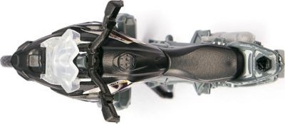 SIKU SIKU Super 1399 BMW R 1250 GS LCI SIKU Super 1399 BMW R 1250 GS LCI