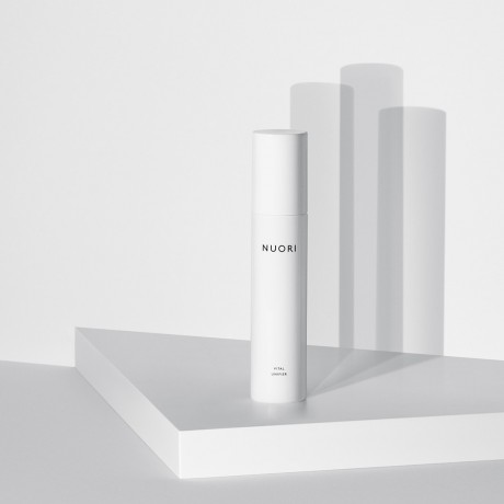 Nuori Vital Unifier Жизненно важный объединитель