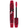 Physicians Formula VaVaVoom Volume Mascara Mascara, 7,50 g