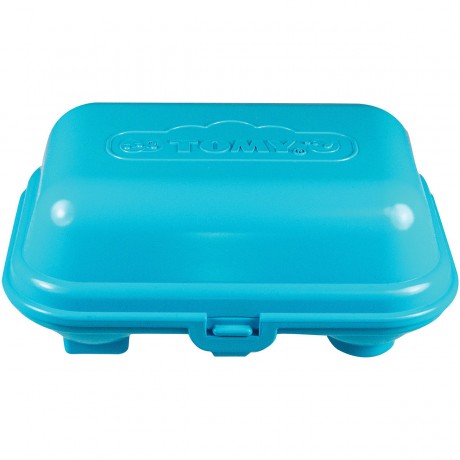 TOMY Toomies игрушки