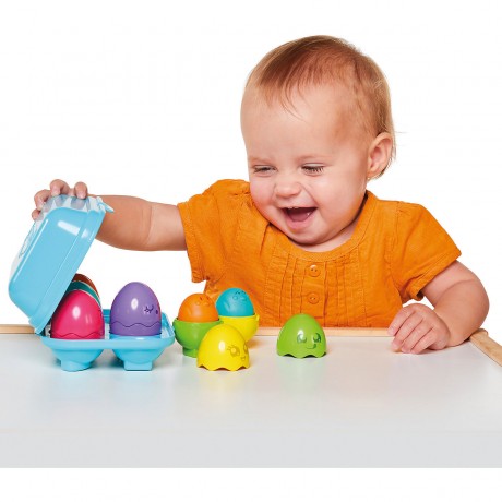 TOMY Toomies игрушки