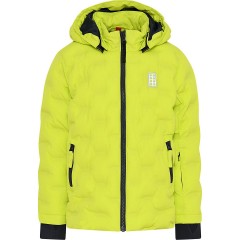 LEGO wear Skijacke LWJIPE fur Jungen Лыжная куртка LWJIPE для мальчиков
