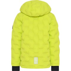 LEGO wear Skijacke LWJIPE fur Jungen Лыжная куртка LWJIPE для мальчиков
