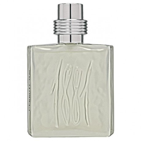 Cerruti 1881 pour Homme Eau de Toilette Туалетная вода 100 г