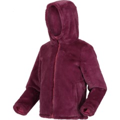 Regatta Winterjacke SPYRA III fur Madchen Зимняя куртка SPYRA III для девочки