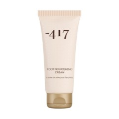 -417 Foot Nourishing Cream  Питательный крем для ног