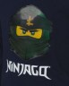 LEGO Langarmshirt fur Jungen Рубашка с длинным рукавом для мальчиков