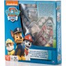 Spin Master Spin Master Games PAW Patrol Spin Master Games Щенячий патруль